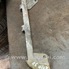 ФОТО Кронштейн для Subaru Outback Киев