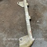 ФОТО Кронштейн для Subaru Outback Киев