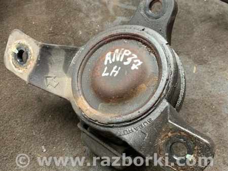 ФОТО Подушка двигателя для Subaru Outback Киев
