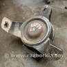 ФОТО Подушка двигателя для Subaru Outback Киев