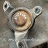 ФОТО Подушка двигателя для Subaru Outback Киев