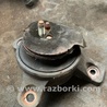 ФОТО Подушка двигателя для Subaru Outback Киев