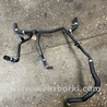 ФОТО Патрубок для Subaru Outback Киев
