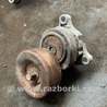 ФОТО Натяжитель для Subaru Outback Киев