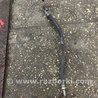ФОТО Шланг кондиционера для Subaru Outback Киев
