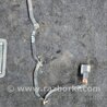 ФОТО Датчик для KIA Sorento Киев
