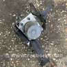 ФОТО Блок управления ABS для Subaru Impreza GD/GG Киев