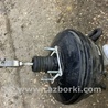 ФОТО Вакуумный усилитель для Subaru Outback Киев