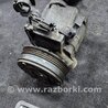 ФОТО Компрессор кондиционера для Subaru Impreza GD/GG Киев