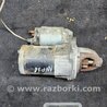 ФОТО Стартер для Subaru Impreza GD/GG Киев