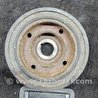 ФОТО Шкив коленвала для Subaru Impreza GD/GG Киев