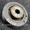 ФОТО Шкив коленвала для Subaru Impreza GD/GG Киев