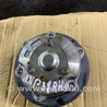 ФОТО Муфта AVCS для Subaru Impreza GD/GG Киев