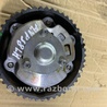 ФОТО Муфта AVCS для Subaru Impreza GD/GG Киев