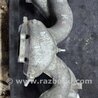 ФОТО Коллектор впускной для Subaru Impreza GD/GG Киев