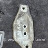 ФОТО Кронштейн для Subaru Impreza GD/GG Киев
