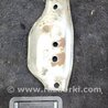 ФОТО Кронштейн для Subaru Impreza GD/GG Киев