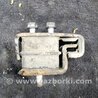 ФОТО Подушка двигателя для Subaru Impreza GD/GG Киев