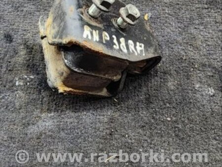 ФОТО Подушка двигателя для Subaru Impreza GD/GG Киев