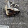 ФОТО Подушка двигателя для Subaru Impreza GD/GG Киев