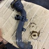 ФОТО Горловина масла для Subaru Impreza GD/GG Киев