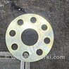 ФОТО Шайба маховика для Subaru Impreza GD/GG Киев