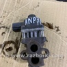 ФОТО Клапан ЕГР для Subaru Impreza GD/GG Киев