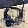 ФОТО Клапан для Subaru Impreza GD/GG Киев