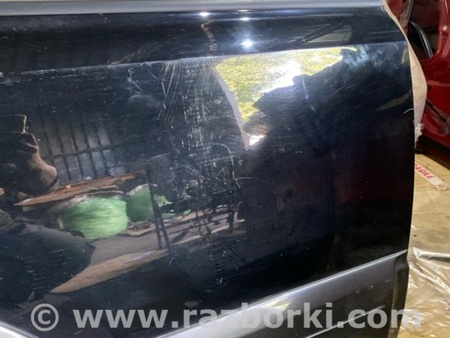ФОТО Дверь задняя правая для KIA Sorento 1 BL (02-09) Київ