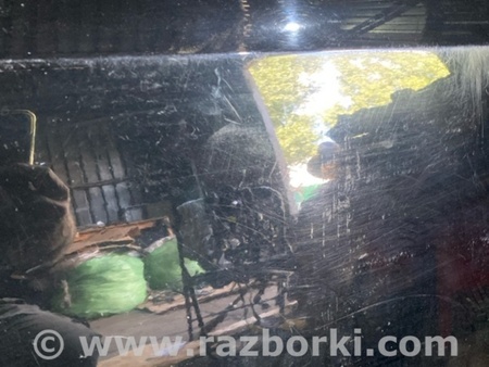 ФОТО Дверь задняя правая для KIA Sorento 1 BL (02-09) Київ