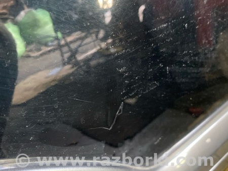 ФОТО Дверь задняя правая для KIA Sorento 1 BL (02-09) Київ