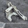 ФОТО Кронштейн для Subaru Impreza GD/GG Киев