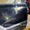 ФОТО Дверь задняя правая для KIA Sorento 1 BL (02-09) Київ