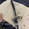 ФОТО Клапан для Subaru Impreza GD/GG Киев