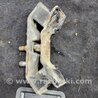 ФОТО Подушка КПП для Subaru Impreza GD/GG Киев