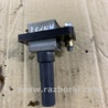 ФОТО Катушка зажигания для Subaru Impreza GD/GG Киев