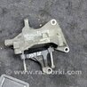 ФОТО Кронштейн для Subaru Impreza GD/GG Киев