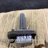 ФОТО Катушка зажигания для Subaru Impreza GD/GG Киев