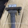 ФОТО Катушка зажигания для Subaru Impreza GD/GG Киев