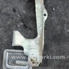 ФОТО Кронштейн для Subaru Impreza GD/GG Киев