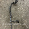 ФОТО Патрубок для Subaru Impreza GD/GG Киев