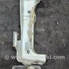 ФОТО Кронштейн для Subaru Impreza GD/GG Киев