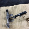 ФОТО Топливная рампа для Subaru Impreza GD/GG Киев