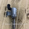 ФОТО Клапан АВЦС для Subaru Impreza GD/GG Киев