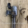 ФОТО Клапан АВЦС для Subaru Impreza GD/GG Киев