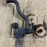 ФОТО Клапан для Subaru Impreza GD/GG Киев