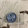 ФОТО Клапан для Subaru Impreza GD/GG Киев