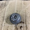 ФОТО Клапан для Subaru Impreza GD/GG Киев