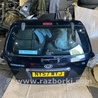 Крышка багажника KIA Sorento 1 BL (02-09)