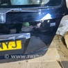 ФОТО Крышка багажника для KIA Sorento 1 BL (02-09) Київ
